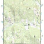48114SE Page 49 Kalispell Topo Preview 1