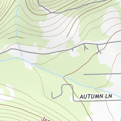 48114SE Page 49 Kalispell Topo Preview 2