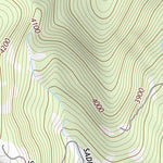 48114SE Page 49 Kalispell Topo Preview 3