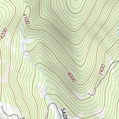48114SE Page 49 Kalispell Topo Preview 3