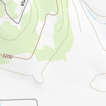 48114SE Page 50 Kalispell Topo Preview 2