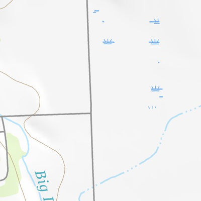 48114SE Page 51 Kalispell Topo Preview 2