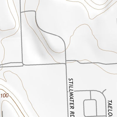 48114SE Page 52 Kalispell Topo Preview 2