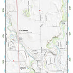 48114SE Page 53 Kalispell Topo Preview 1