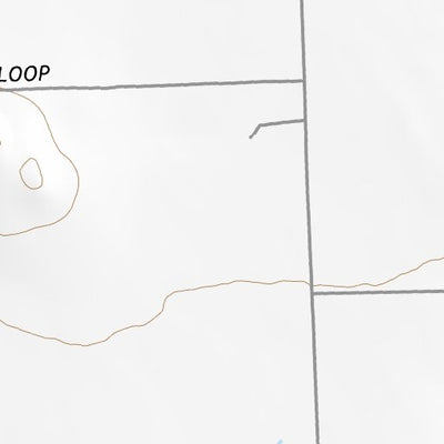 48114SE Page 53 Kalispell Topo Preview 2