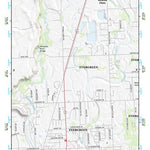 48114SE Page 54 Kalispell Topo Preview 1