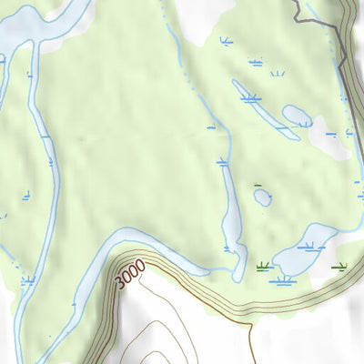 48114SE Page 56 Kalispell Topo Preview 3