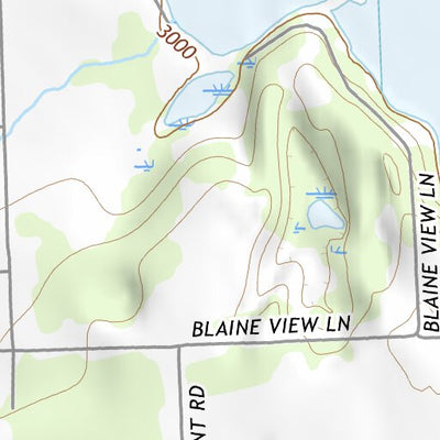 48114SE Page 57 Kalispell Topo Preview 3