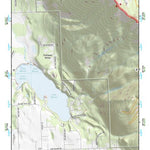 48114SE Page 58 Kalispell Topo Preview 1