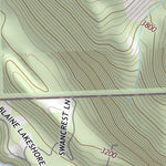 48114SE Page 58 Kalispell Topo Preview 2