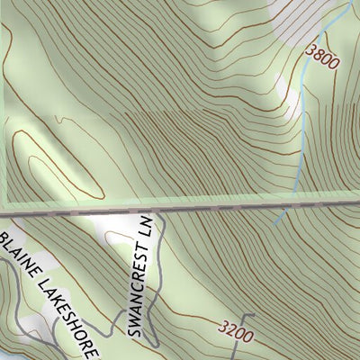 48114SE Page 58 Kalispell Topo Preview 2
