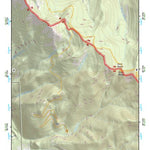 48114SE Page 59 Kalispell Topo Preview 1