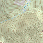 48114SE Page 59 Kalispell Topo Preview 2