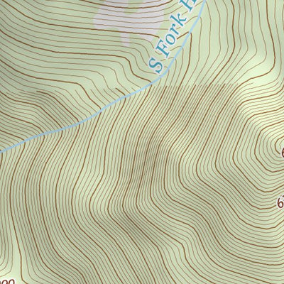 48114SE Page 59 Kalispell Topo Preview 2