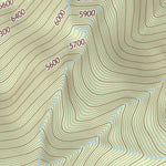 48114SE Page 59 Kalispell Topo Preview 3