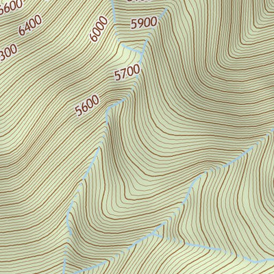 48114SE Page 59 Kalispell Topo Preview 3