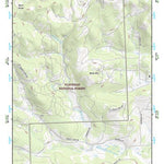 48114SE Page 61 Kalispell Topo Preview 1
