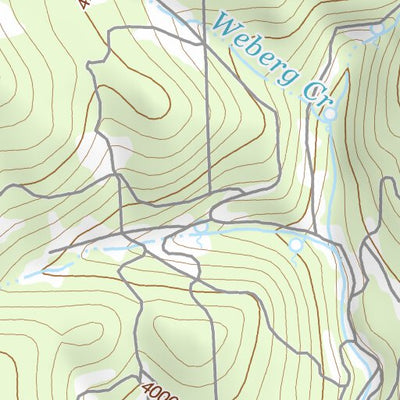 48114SE Page 61 Kalispell Topo Preview 3
