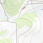 48114SE Page 62 Kalispell Topo Preview 2