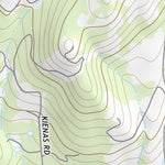 48114SE Page 62 Kalispell Topo Preview 3