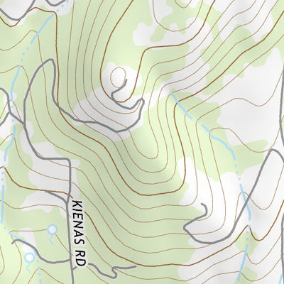 48114SE Page 62 Kalispell Topo Preview 3