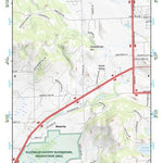 48114SE Page 63 Kalispell Topo Preview 1