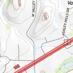 48114SE Page 63 Kalispell Topo Preview 2