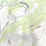 48114SE Page 63 Kalispell Topo Preview 3