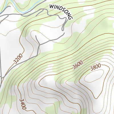 48114SE Page 63 Kalispell Topo Preview 3