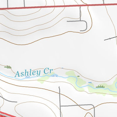 48114SE Page 64 Kalispell Topo Preview 2