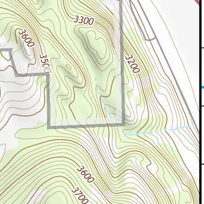 48114SE Page 64 Kalispell Topo Preview 3