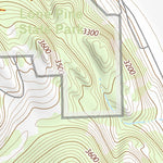 48114SE Page 65 Kalispell Topo Preview 3