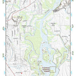 48114SE Page 66 Kalispell Topo Preview 1