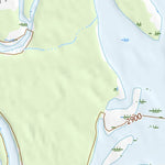 48114SE Page 66 Kalispell Topo Preview 2