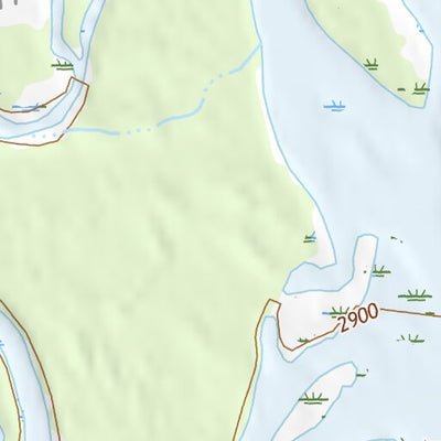 48114SE Page 66 Kalispell Topo Preview 2