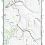 48114SE Page 67 Kalispell Topo Preview 1