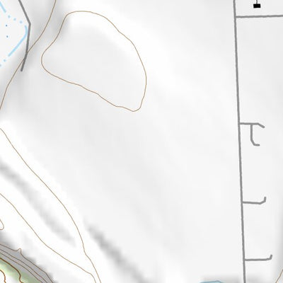 48114SE Page 67 Kalispell Topo Preview 2