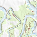 48114SE Page 67 Kalispell Topo Preview 3