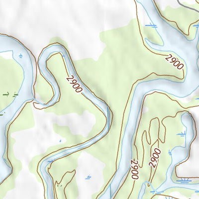 48114SE Page 67 Kalispell Topo Preview 3