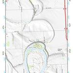 48114SE Page 68 Kalispell Topo Preview 1