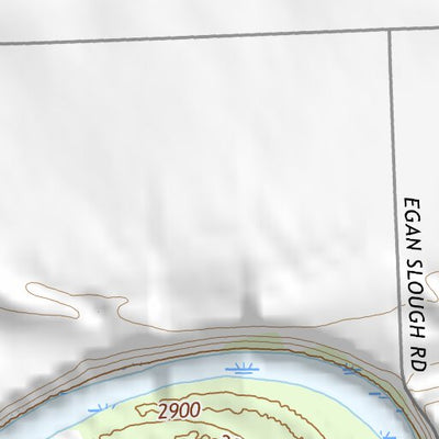 48114SE Page 68 Kalispell Topo Preview 2