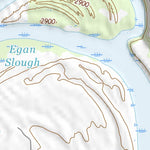 48114SE Page 68 Kalispell Topo Preview 3