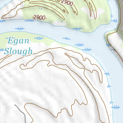 48114SE Page 68 Kalispell Topo Preview 3