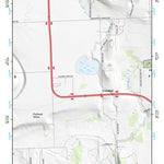 48114SE Page 69 Kalispell Topo Preview 1