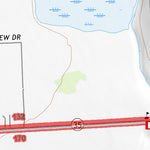 48114SE Page 69 Kalispell Topo Preview 2