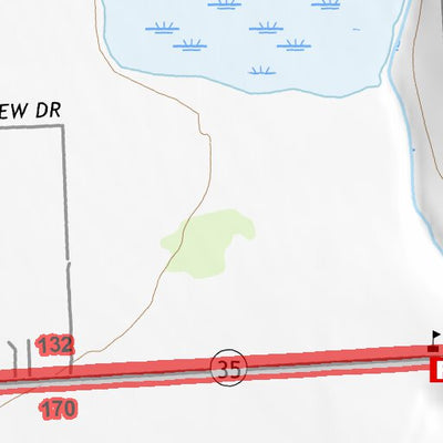 48114SE Page 69 Kalispell Topo Preview 2