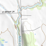 48114SE Page 69 Kalispell Topo Preview 3