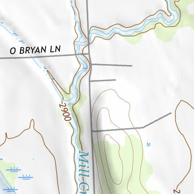 48114SE Page 69 Kalispell Topo Preview 3