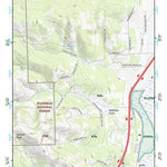 48114SE Page 73 Kalispell Topo Preview 1