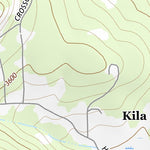 48114SE Page 73 Kalispell Topo Preview 2